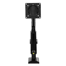 TITAN Single